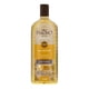 thumbnail image 2 of Shampoo Manzanilla, 2 of 4