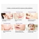 thumbnail image 3 of Masajeador Antipapada Vibración Ems Adelgaza Facial masaje tonificador circulacion alivio estress Nb11, 3 of 9