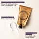 thumbnail image 3 of Crema de manos Panier des Sens Lavender para manos secas y agrietadas 75 ml, 3 of 7