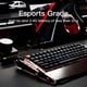 thumbnail image 3 of Teclado mecánico para gaming DRY STUDIO Black Diamond 75 v2, 3 of 6