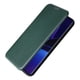 thumbnail image 4 of Funda Flip para FOXDOCK MOTO EDGE40 - Funda magnética de negocios, funda protectora delgada, 4 of 5