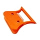 thumbnail image 5 of Atacos De Atado De Moscas Alicates De Atado De La Mosca Cebos De Accesorios De Se?uelos HABILIDAD, 5 of 5