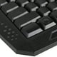 thumbnail image 2 of MARVO TECLADO GAMER LUMINOSO K636, 2 of 3