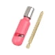 thumbnail image 3 of Herramienta Pelacables Eléctrica, Herramienta Eléctrica Multiusos, Pelado De Cables, Herramienta De Torsión, Color Rosa, 2,5 Cuadrados, 3 of 5