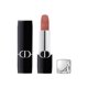 thumbnail image 1 of Lápiz labial Dior Rouge Couture 3,5 ml 505 Sensual, 1 of 1