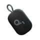 thumbnail image 1 of Altavoz Bluetooth Soundcore Select 4 Go Anker IP67 resistente al agua, 1 of 6