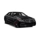 thumbnail image 5 of Pastillas Freno para auto Mercedes Benz E63 AMG / AMG S 2010-2016 Dela, 5 of 5