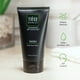 thumbnail image 2 of Limpiador facial Tiege Hanley Daily WASH para hombre 165 ml, 2 of 3