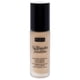 thumbnail image 2 of Base Sin Transferencia Spf - Beige Claro De Para - Base, 2 of 4
