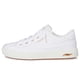 thumbnail image 5 of Zapatilla Arch Fit Arcade-Meet Ya There para mujer, color blanco, 5 of 8
