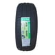 thumbnail image 5 of Neumatico 185/55 R14 Goodride Auto 80v Rp-28, 5 of 5