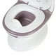 thumbnail image 4 of Potty Oso Terra Bebé Confort, 4 of 6