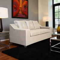 Fazca - Sofa Josh 3 Cuerpos