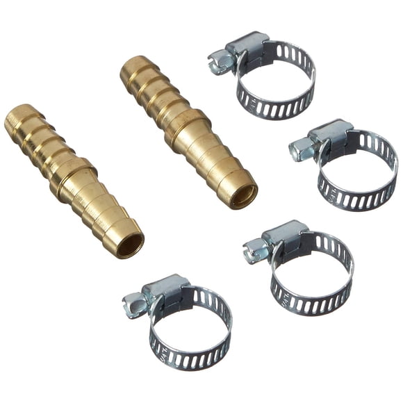 Hose Mender Titan Vaper 19345 para manguera de 3/8 pulgadas