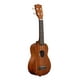 thumbnail image 3 of Ukelele Makala Color Pack Soprano MK-S, 3 of 4