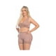 thumbnail image 1 of Faja prenda compresiva braga 11227, 1 of 2