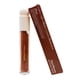 thumbnail image 1 of Brillo Labial Rare Beauty Positive Light Blaze 3.3 ml, 1 of 2