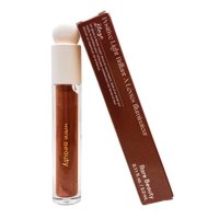 Brillo Labial Rare Beauty Positive Light Blaze 3.3 Ml