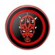 thumbnail image 3 of Phone Grip PopSockets compatibles con MagSafe Star Wars, 3 of 4