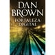 thumbnail image 1 of Fortaleza Digital, 1 of 2