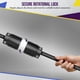 thumbnail image 3 of Conector de bloqueo ENERLITES NEMA L14-30P 30A 125/250V, 3 of 7