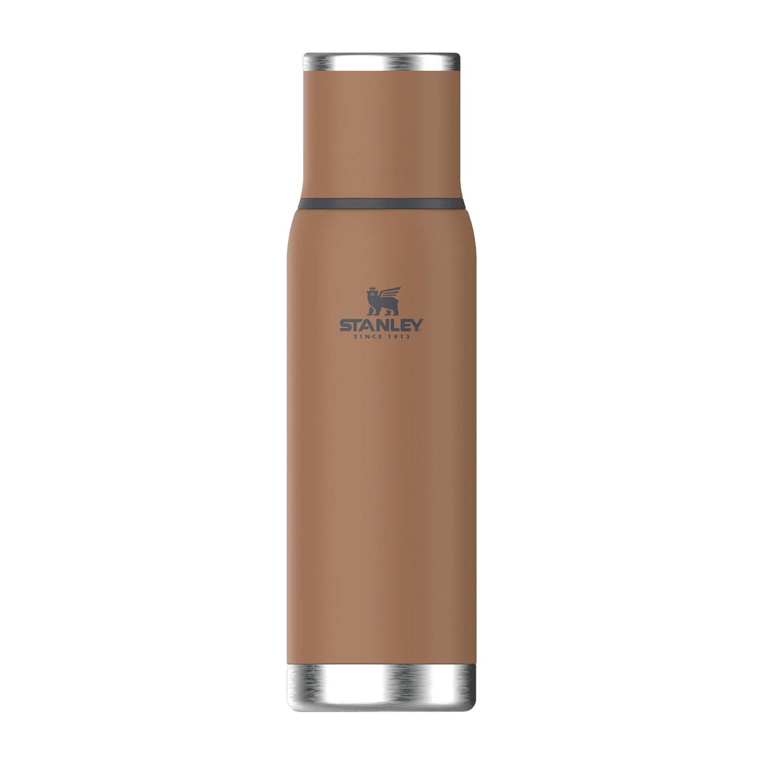 Termo Stanley Adventure To-go Toast | 1 Lt