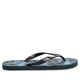 thumbnail image 5 of Sandalia Hombre Bata Geo Negro, 5 of 7