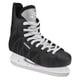 thumbnail image 1 of Patines de hockey sobre hielo 5th Element Stealth resistentes a la humedad, 1 of 9