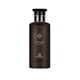 thumbnail image 2 of Voyage Exclusif Edp 100ml, 2 of 2