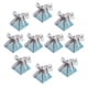 thumbnail image 1 of Caja de regalo Azul, 1 of 3