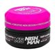 thumbnail image 2 of Cera Cabello Nishman Pasta de Fibra de Peinado m5 100ml, 2 of 2