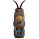 thumbnail image 3 of Figura de vinilo Youtooz con forma de cucaracha y Bob Esponja, 12 cm, 3 of 6