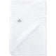 thumbnail image 3 of Toallon Premium de Baño Blanco, 3 of 3