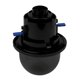 thumbnail image 4 of G5-PTZ-ICM-SB-B UI Montura ahumada de techo empotrada para UVC-G5-PTZ UACC-G5-PTZ-ICM-SB-B, 4 of 4