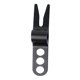 thumbnail image 3 of Golf Divot Repair Tool Marcador De Bolas Verde Tenedor De Reparación Negro, 3 of 5