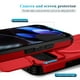 thumbnail image 3 of Funda FOXDOCK para Google Pixel 10 Pro – Magnética Antigolpes con Soporte y Protección Doble, 3 of 6