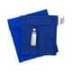 thumbnail image 2 of Estuche Bolso Porta Insulina Frio Bag Small, 2 of 2