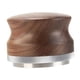 thumbnail image 5 of Herramientas De Manipulación De Café Nivel De Presión Espresso Tamper Imparcial Con Anti Presión 53 Mm Style1, 5 of 5