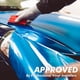 thumbnail image 5 of Removedor De Manchas Para Wrap De Auto Wrap Apc 473 Ml, 5 of 5