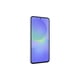 thumbnail image 2 of Samsung Galaxy A36 5G 256GB 8GB White Dual SIM, 2 of 3