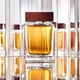 thumbnail image 5 of Perfume Dolce & Gabbana The One Eau De Toilette 50 ml para hombre, 5 of 5