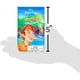 thumbnail image 4 of Set de 24 Souvenirs Miniatura para Fiesta de Disney Peter Pan y Campanita, 4 of 5