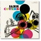 thumbnail image 1 of Jazz Covers de Editorial Taschen, 1 of 5