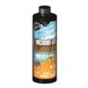 thumbnail image 1 of Tratamiento MICROBE-LIFT 118 ml contra piojos y gusano ancla, 1 of 1