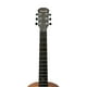 thumbnail image 4 of Guitarra Travel Mahori Nylon MAHN-3601EQ + Funda, 4 of 6