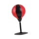 thumbnail image 2 of Escritorio De Boxeo De Escritorio Desk Boxing Punch Ball Para Entrenamiento De Deportes De Entrenamiento, 2 of 4
