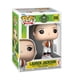 thumbnail image 1 of Figurita Funko POP! WNBA Lauren Jackson 9,5 cm, 1 of 7