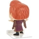 thumbnail image 4 of Toy Funko Color Pop Conan O'Brien 2022 para niños, 4 of 4