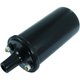 thumbnail image 1 of OEG Parts Ignition Coil with Internal Resistor, 3 Ohm, Fits Volkswagen, 1 of 3
