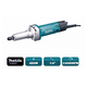 thumbnail image 2 of Esmeril Rectificadora De Matrices 1 4 480w M9100b, 2 of 5
